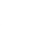 f8bet10 vip