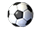 f8bet10 vip