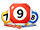 f8bet10 vip
