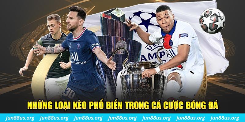 f8bet10 vip game bai beme tren may tinh