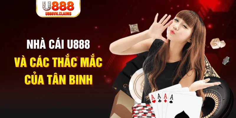 f8bet10 vip casino online là gì