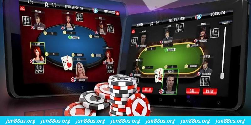 f8bet10 vip xổ số miền bắc ngày hôm nay