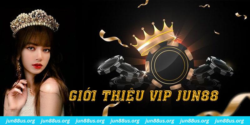 f8bet10 vip slot out là gì