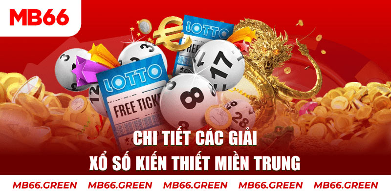 f8bet10 vip xo so mb
