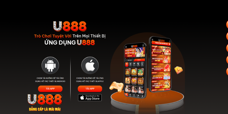 f8bet10 vip hũ 8 bit khi nào nổ
