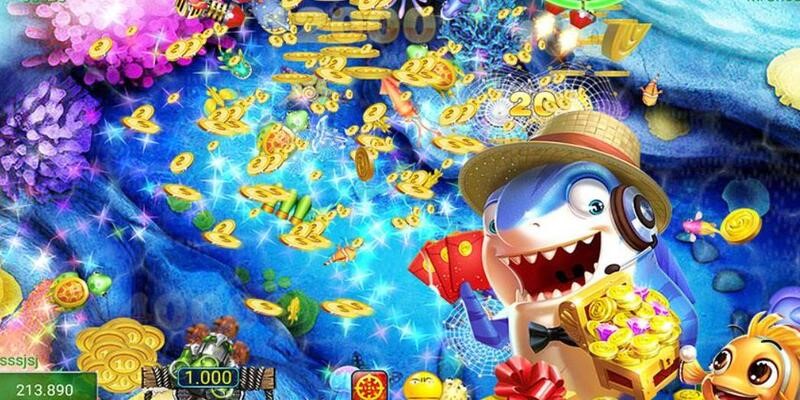 f8bet10 vip xổ số đà nẵng