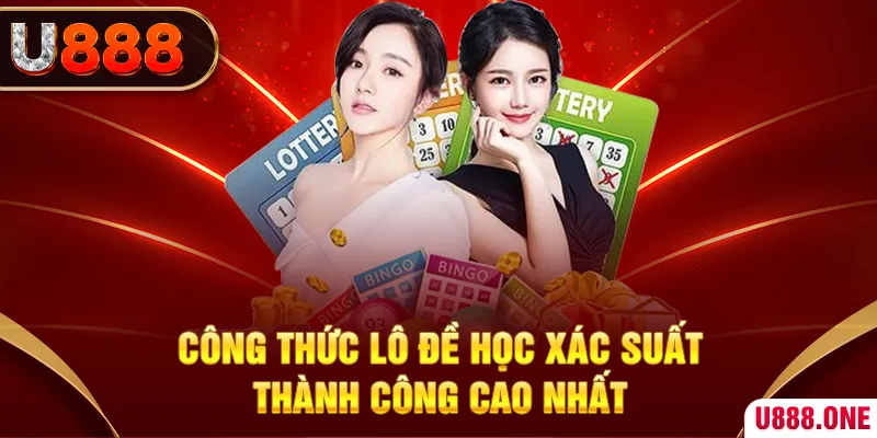 f8bet10 vip đăng nhập roulette trực tiếp