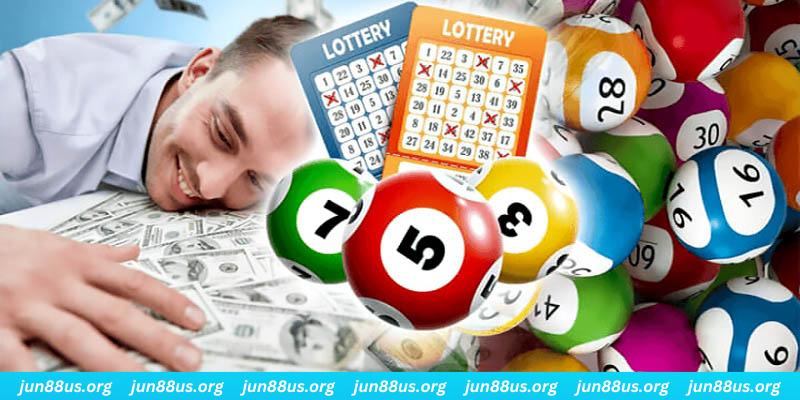 f8bet10 vip what are casino games