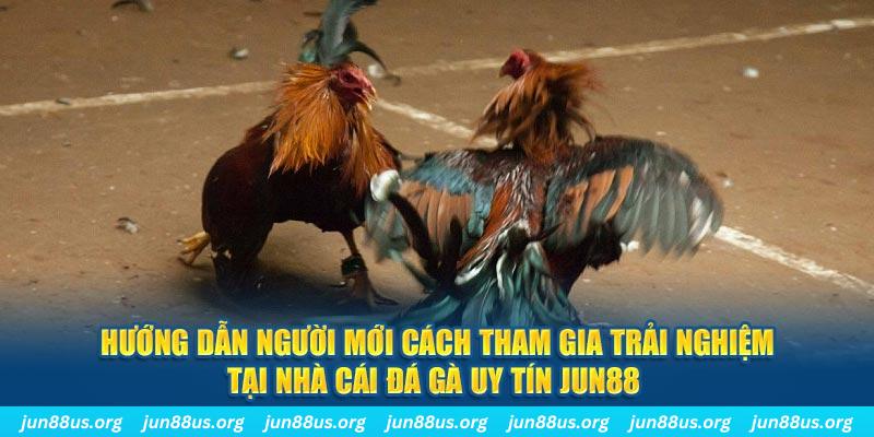 f8bet10 vip CQ9 Điện Tử