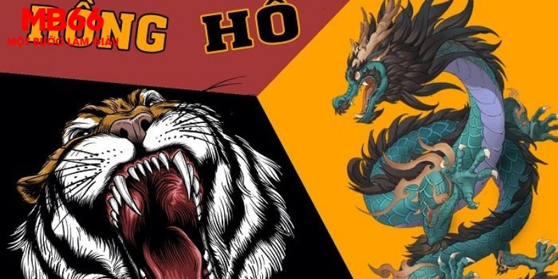f8bet10 vip xem xổ số miền bắc