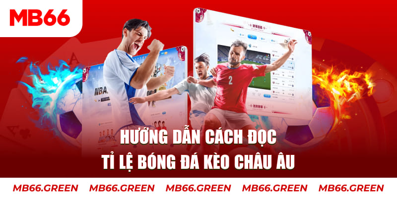 f8bet10 vip ai tool nổ hũ