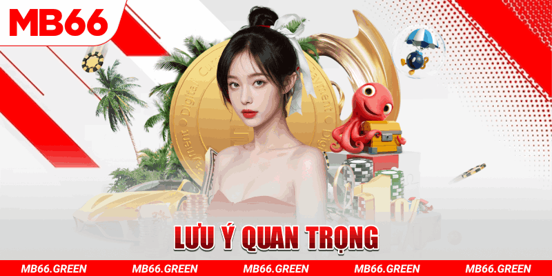 f8bet10 vip khi nào 8 bit nổ hũ