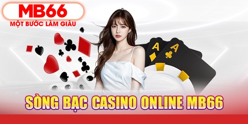 f8bet10 vip game bai 3c cho may tinh