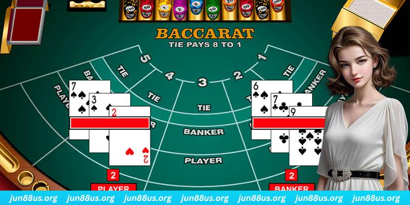 f8bet10 vip tải nổ hũ trên máy tính