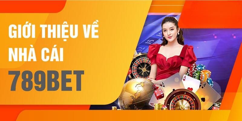 f8bet10 vip game nổ hủ ai