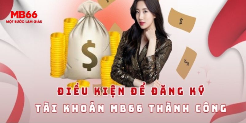 f8bet10 vip đá gà trực tiếp casino