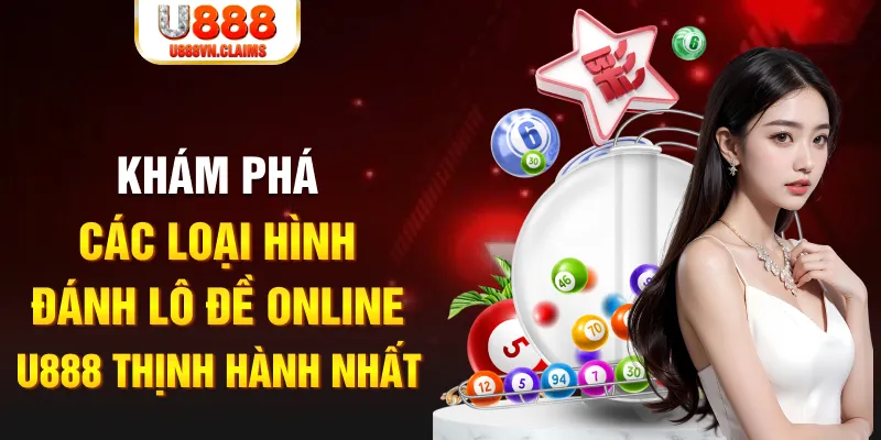 f8bet10 vip đăng nhập nổ hũ đổi thưởng