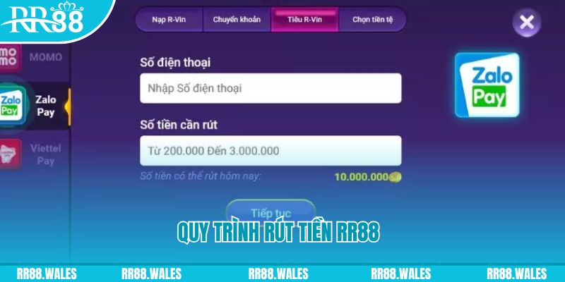 f8bet10 vip đăng nhập roulette tặng tiền
