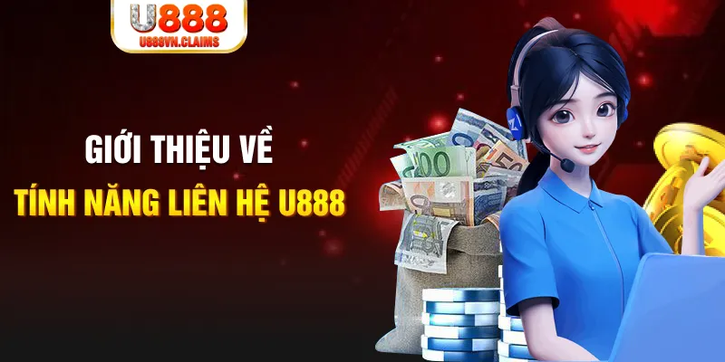 f8bet10 vip GW Xổ Số