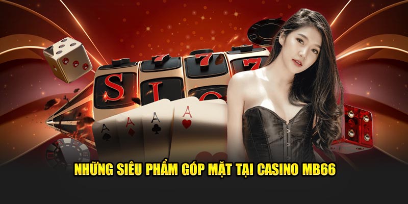 f8bet10 vip đăng nhập phỏm đổi thưởng