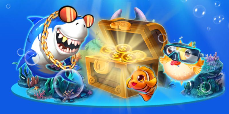 f8bet10 vip nhạc slot là gì