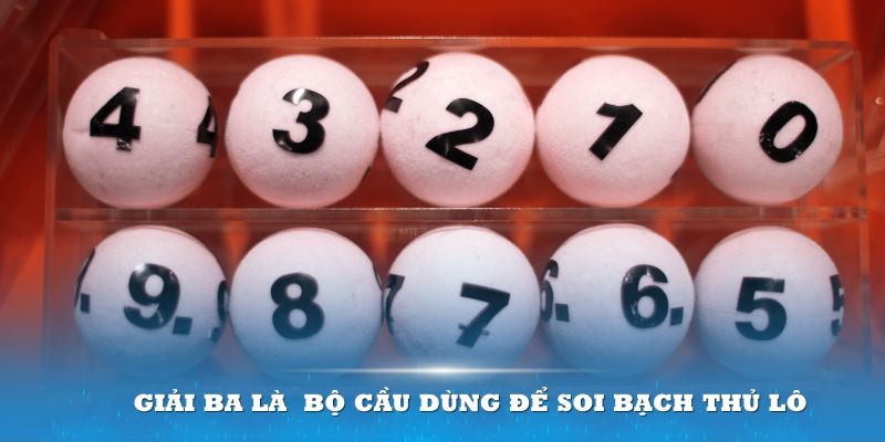 f8bet10 vip trực tiếp xổ số miền bắc