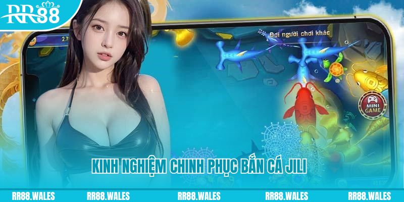 f8bet10 vip đăng nhập tiến lên miền nam live