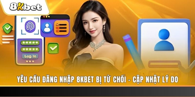 f8bet10 vip đăng nhập tiến lên miền nam online