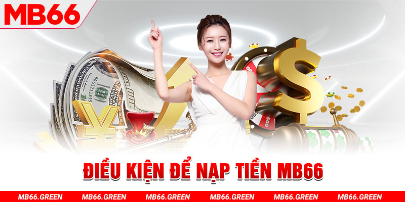 f8bet10 vip baccarat có lừa đảo không