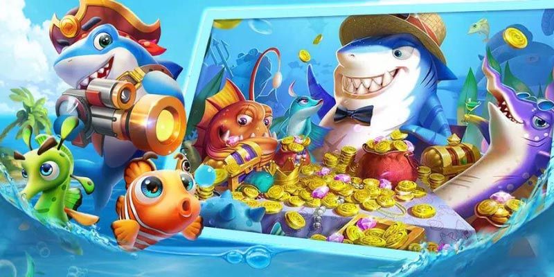 f8bet10 vip đá gà trực tiếp c3