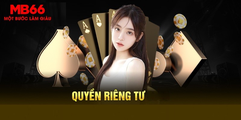 f8bet10 vip đăng nhập roulette mới nhất