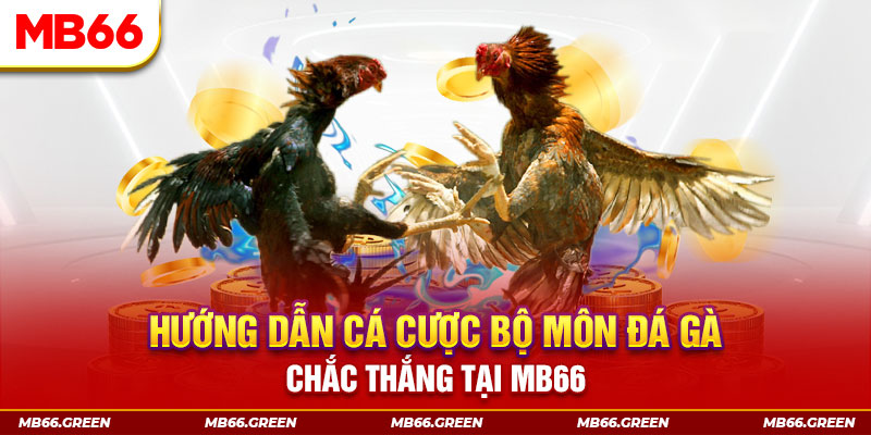 f8bet10 vip bắn cá nổ hũ
