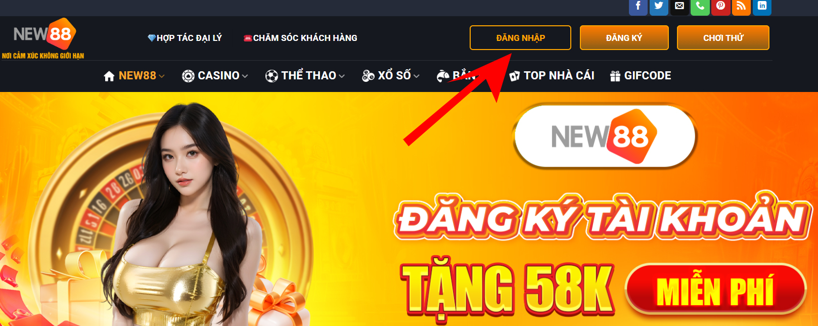 f8bet10 vip bắn cá vàng h5