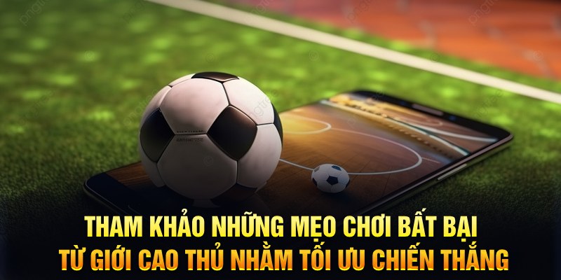 f8bet10 vip Chú hề Patty tuổi teen