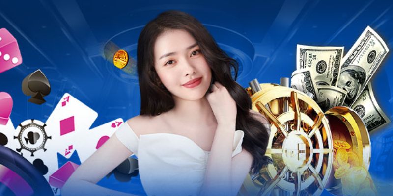 f8bet10 vip what are the best online casino games