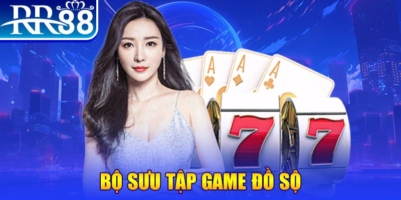 f8bet10 vip đăng nhập nổ hũ hàng đầu