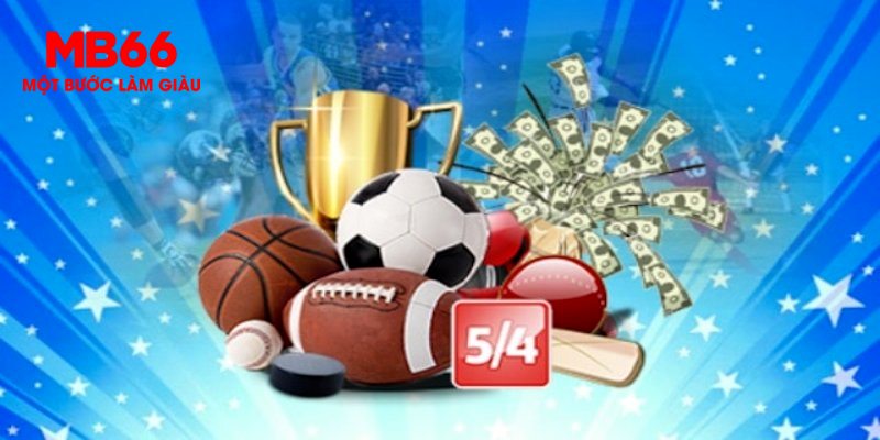 f8bet10 vip esport la gì