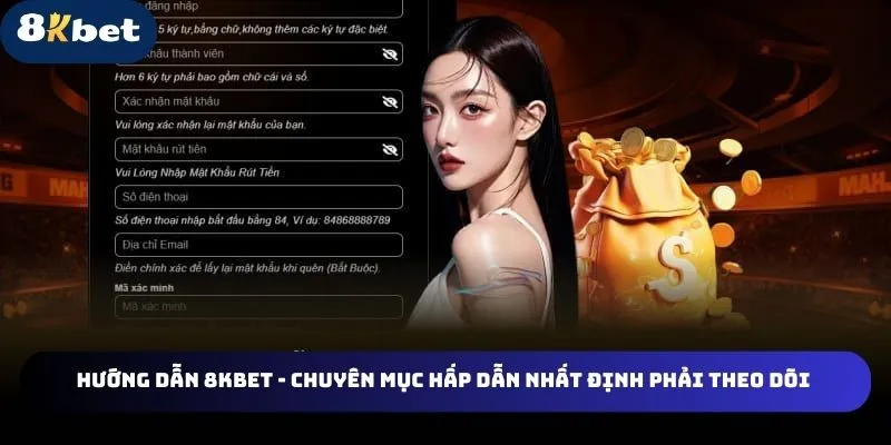 f8bet10 vip NE Điện Tử
