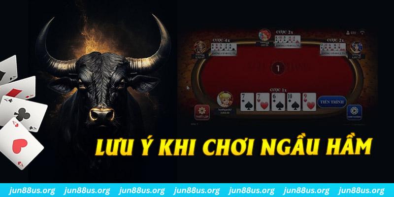 f8bet10 vip xổ số cần thơ