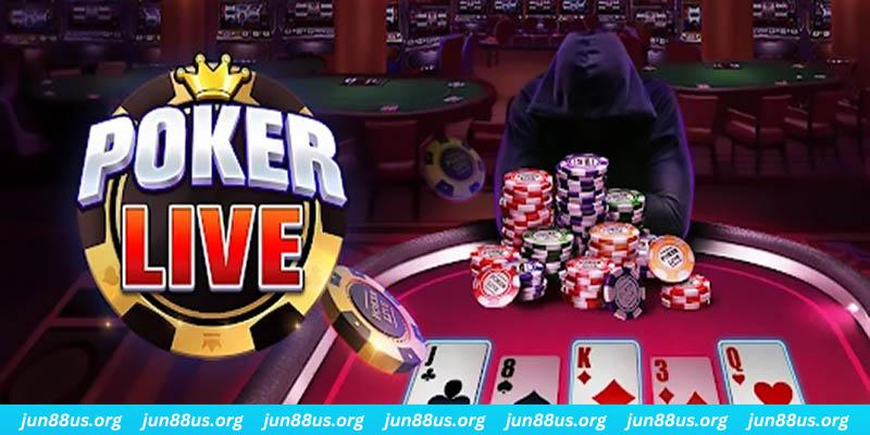 f8bet10 vip xổ số miền bắc thứ bảy hàng tuần
