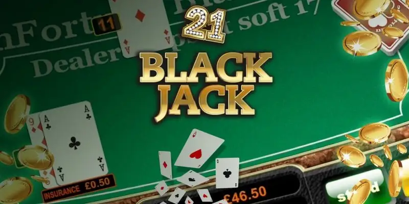 f8bet10 vip tai game danh bai tien len tren may tinh