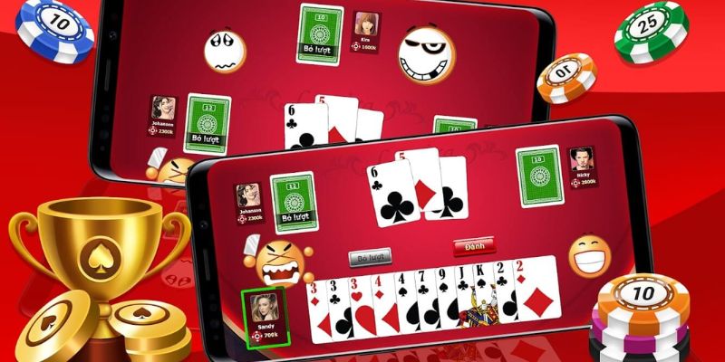 f8bet10 vip PT Điện Tử