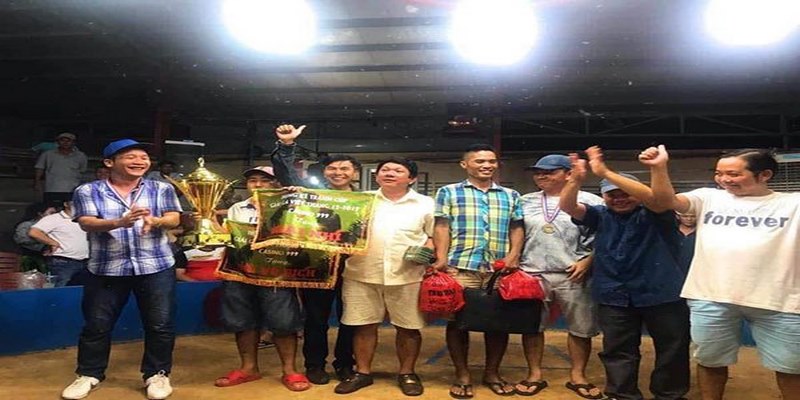 f8bet10 vip đá gà trực tiếp hôm nay