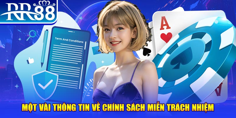 f8bet10 vip kết quả xổ số miền bắc hôm nay