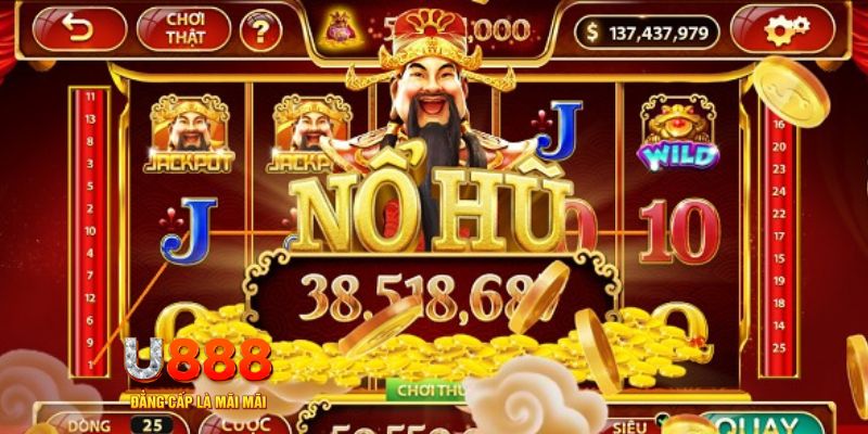 f8bet10 vip xổ số vietlott
