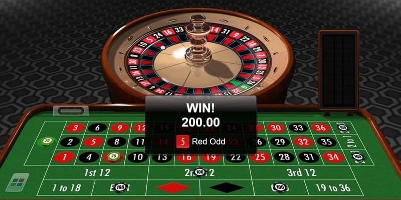 f8bet10 vip đăng nhập poker trực tuyến