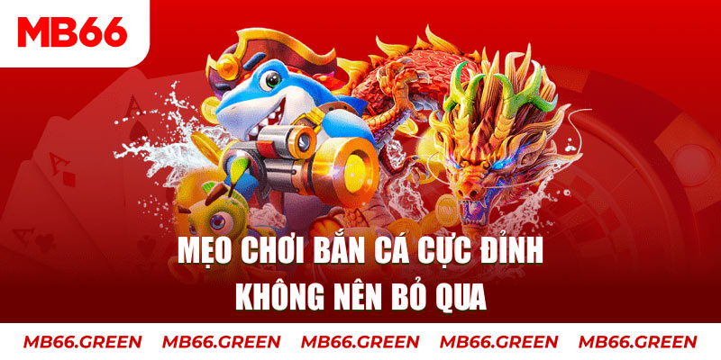 f8bet10 vip xổ số miền bắc