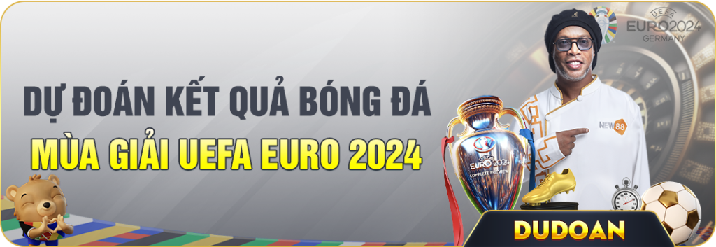 f8bet10 vip đăng nhập phỏm số 1