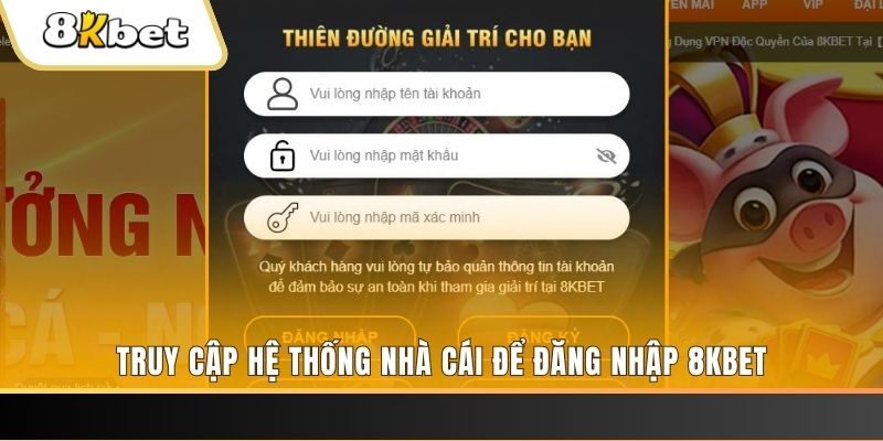 f8bet10 vip xổ số ba miền