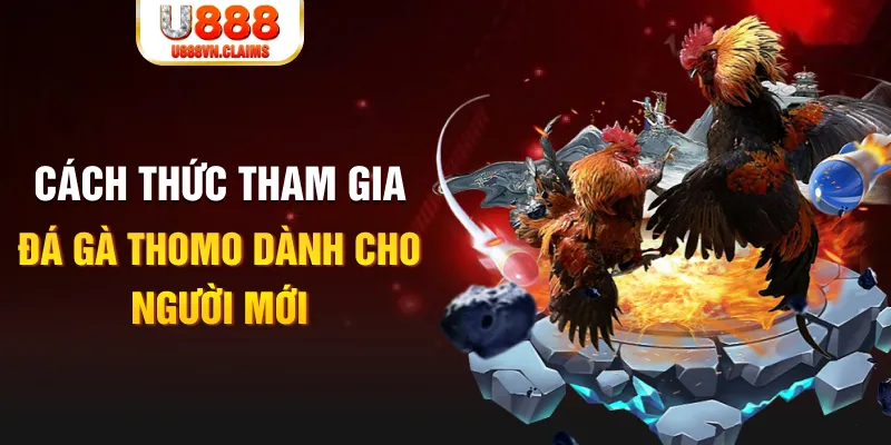 f8bet10 vip tai game danh bai ve may tinh mien phi